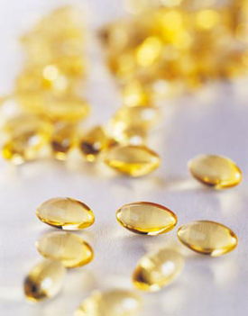 4种健康食品，助你轻松应对冬季干燥，啤酒酵母竟是秘密武器！